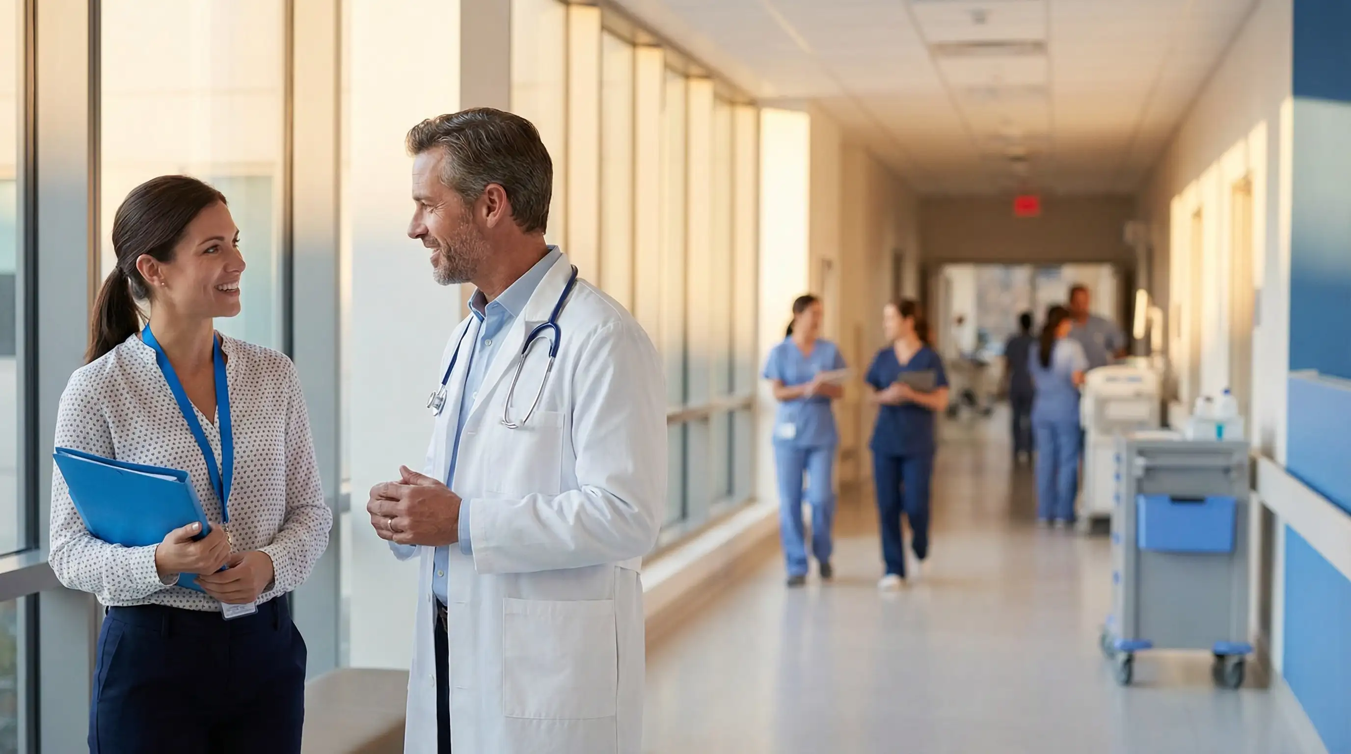 Pharmaceutical: RDC 658, FDA 21 CFR Part 211.25 compliant training with auditable evidence.